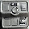 nissan note 2013 -NISSAN--Note DBA-E12--E12-130436---NISSAN--Note DBA-E12--E12-130436- image 23