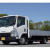 isuzu elf-truck 2016 quick_quick_TPG-NNR85AR_NNR85-7002796 image 1