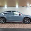 subaru wrx 2024 CFJ1823554 image 7