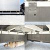 hino ranger 2014 CFJ0955970 image 13