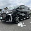 toyota alphard 2020 -TOYOTA--Alphard 6AA-AYH30W--AYH30-0102070---TOYOTA--Alphard 6AA-AYH30W--AYH30-0102070- image 18