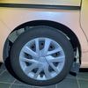 honda n-box 2017 CFJ1801506 image 6