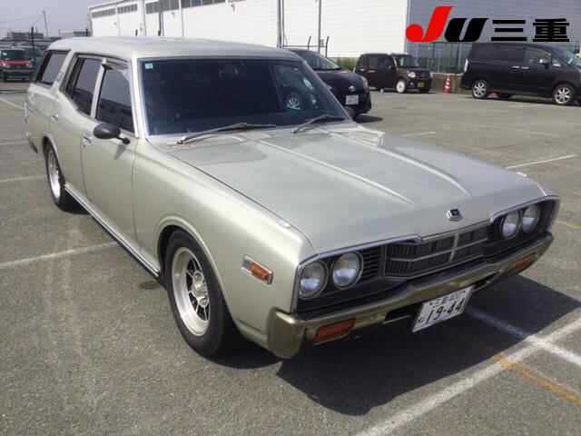 car_52f69162-fbf4-4a32-bd13-
