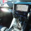 toyota vellfire 2017 -TOYOTA--Vellfire AYH30W--0048720---TOYOTA--Vellfire AYH30W--0048720- image 6