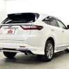 toyota harrier 2017 -TOYOTA--Harrier DBA-ZSU60W--ZSU60-0133628---TOYOTA--Harrier DBA-ZSU60W--ZSU60-0133628- image 3