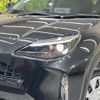 toyota yaris-cross 2022 CFJ1631129 image 12