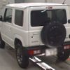 suzuki jimny 2019 -SUZUKI 【横浜 585さ527】--Jimny JB64W-120256---SUZUKI 【横浜 585さ527】--Jimny JB64W-120256- image 7