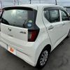 daihatsu mira-e-s 2018 -DAIHATSU--Mira e:s 5BA-LA350S--LA350S-0107446---DAIHATSU--Mira e:s 5BA-LA350S--LA350S-0107446- image 15