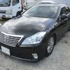 toyota crown 2011 CFJ1670778 image 12