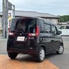 suzuki spacia 2017 quick_quick_MK42S_MK42S-186680 image 18