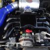 subaru legacy-b4 2004 CFJ1682525 image 16