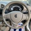 suzuki alto-van 2015 -SUZUKI--Alto Van HBD-HA25V--HA25V-772355---SUZUKI--Alto Van HBD-HA25V--HA25V-772355- image 8