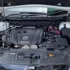 mazda cx-5 2014 CFJ1678190 image 17