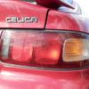 toyota celica 1998 CFJ1709987 image 10