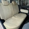 daihatsu mira-cocoa 2012 -DAIHATSU--Mira Cocoa L675S--0093438---DAIHATSU--Mira Cocoa L675S--0093438- image 6