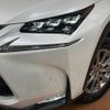 lexus nx 2016 -LEXUS--Lexus NX DAA-AYZ10--AYZ10-1012541---LEXUS--Lexus NX DAA-AYZ10--AYZ10-1012541- image 13