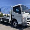 mitsubishi-fuso canter 2017 GOO_NET_EXCHANGE_0730189A30240906W001 image 10