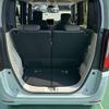honda n-box 2025 CFJ1696339 image 10