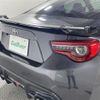 toyota 86 2019 -TOYOTA--86 DBA-ZN6--ZN6-092867---TOYOTA--86 DBA-ZN6--ZN6-092867- image 20