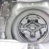 subaru forester 2013 ENHANCEAUTO_1_ea301217 image 30