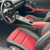 porsche 718-cayman 2024 quick_quick_7BA-982M20G_WP0ZZZ98ZRK250897 image 7