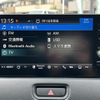honda vezel 2023 CFJ1859474 image 10
