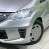 honda freed 2013 -HONDA--Freed DAA-GP3--GP3-3003578---HONDA--Freed DAA-GP3--GP3-3003578- image 14