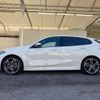 bmw 1-series 2022 -BMW--BMW 1 Series 3DA-7M20--WBA7M920907K08998---BMW--BMW 1 Series 3DA-7M20--WBA7M920907K08998- image 10