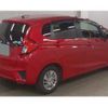 honda fit 2016 quick_quick_DBA-GK3_3303659 image 5