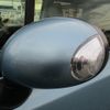 suzuki alto-lapin 2014 -SUZUKI 【名変中 】--Alto Lapin HE22S--845150---SUZUKI 【名変中 】--Alto Lapin HE22S--845150- image 21