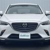 mazda cx-3 2018 -MAZDA--CX-3 6BA-DKEFW--DKEFW-202245---MAZDA--CX-3 6BA-DKEFW--DKEFW-202245- image 24