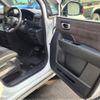 honda stepwagon 2022 quick_quick_6AA-RP8_1018636 image 11