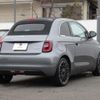 fiat fiat-500e 2022 -FIAT--Fiat 500e ZAA-FA1--ZFAEFAJ46NX094208---FIAT--Fiat 500e ZAA-FA1--ZFAEFAJ46NX094208- image 11