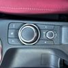 mazda demio 2018 -MAZDA--Demio LDA-DJ5FS--DJ5FS-503029---MAZDA--Demio LDA-DJ5FS--DJ5FS-503029- image 7