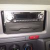 toyota hiace-van 2006 CFJ1192721 image 7
