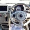 suzuki alto-lapin 2023 CFJ1598707 image 12