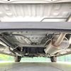 honda n-box 2016 CFJ1724111 image 19