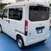 honda n-van 2020 -HONDA--N VAN HBD-JJ2--JJ2-3015324---HONDA--N VAN HBD-JJ2--JJ2-3015324- image 3