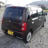 daihatsu mira-cocoa 2011 -DAIHATSU 【香川 583ほ106】--Mira Cocoa L675S-0089259---DAIHATSU 【香川 583ほ106】--Mira Cocoa L675S-0089259- image 6