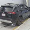 toyota rav4 2022 -TOYOTA--RAV4 MXAA54-2035279---TOYOTA--RAV4 MXAA54-2035279- image 2