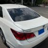 toyota crown 2013 -TOYOTA--Crown DAA-AWS210--AWS210-6024971---TOYOTA--Crown DAA-AWS210--AWS210-6024971- image 4