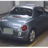 daihatsu copen 2004 quick_quick_ABA-L880K_0024390 image 6