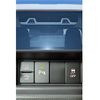 suzuki carry-truck 2025 CFJ1437950 image 4