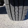 honda acty-truck 1998 CFJ1718481 image 30