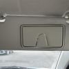 suzuki wagon-r 2013 -SUZUKI--Wagon R DBA-MH34S--MH34S-168075---SUZUKI--Wagon R DBA-MH34S--MH34S-168075- image 12