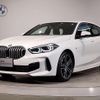 bmw 1-series 2019 quick_quick_3BA-7K15_WBA7K320807E99533 image 1