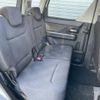 suzuki wagon-r 2017 -SUZUKI--Wagon R DAA-MH55S--MH55S-102510---SUZUKI--Wagon R DAA-MH55S--MH55S-102510- image 6