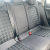 audi a3 2014 -AUDI--Audi A3 DBA-8VCXS--WAUZZZ8V5FA025851---AUDI--Audi A3 DBA-8VCXS--WAUZZZ8V5FA025851- image 14