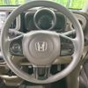 honda n-one 2013 -HONDA--N ONE DBA-JG2--JG2-1009340---HONDA--N ONE DBA-JG2--JG2-1009340- image 11