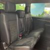 mitsubishi delica-d5 2021 -MITSUBISHI--Delica D5 3DA-CV1W--CV1W-2302524---MITSUBISHI--Delica D5 3DA-CV1W--CV1W-2302524- image 10